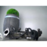 Radiateur EGR RENAULT KOLEOS 1 PHASE 1 d’occasion