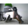 Radiateur EGR RENAULT KOLEOS 1 PHASE 1 d’occasion
