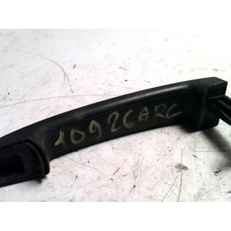 Poignee porte arriere gauche CITROEN C3 PICASSO PHASE 1 d’occasion