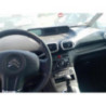 Poignee porte arriere gauche CITROEN C3 PICASSO PHASE 1 d’occasion