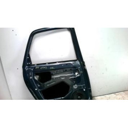 Porte arriere droit OPEL MERIVA A PHASE 2 d’occasion