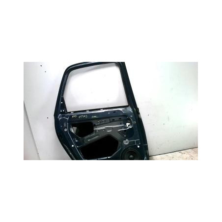 Porte arriere droit OPEL MERIVA A PHASE 2 d’occasion
