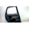 Porte arriere droit OPEL MERIVA A PHASE 2 d’occasion