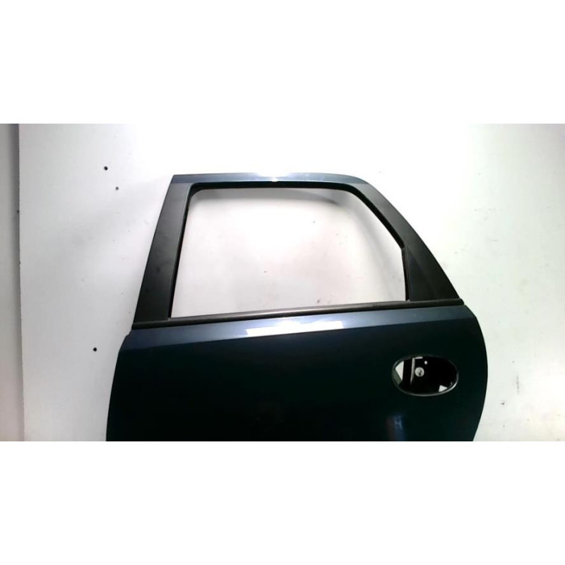 Porte arriere droit OPEL MERIVA A PHASE 2 d’occasion