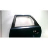 Porte arriere droit OPEL MERIVA A PHASE 2 d’occasion