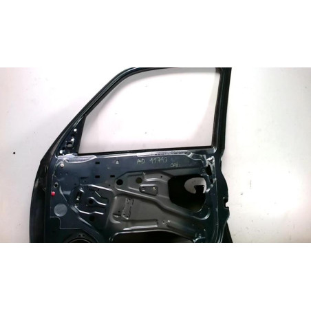 Porte avant droit OPEL MERIVA A PHASE 2 d’occasion