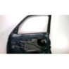 Porte avant droit OPEL MERIVA A PHASE 2 d’occasion