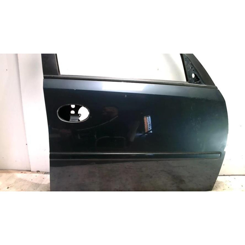 Porte avant droit OPEL MERIVA A PHASE 2 d’occasion