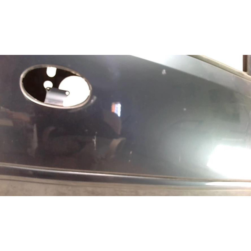 Porte avant droit OPEL MERIVA A PHASE 2 d’occasion