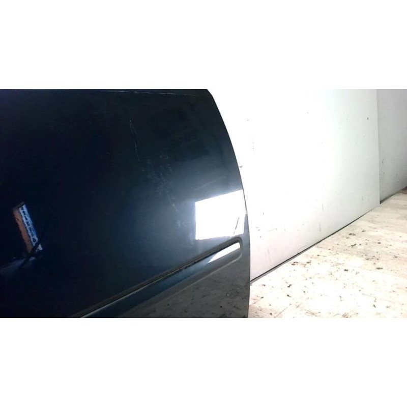 Porte avant droit OPEL MERIVA A PHASE 2 d’occasion