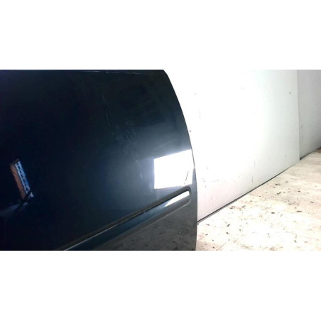 Porte avant droit OPEL MERIVA A PHASE 2 d’occasion