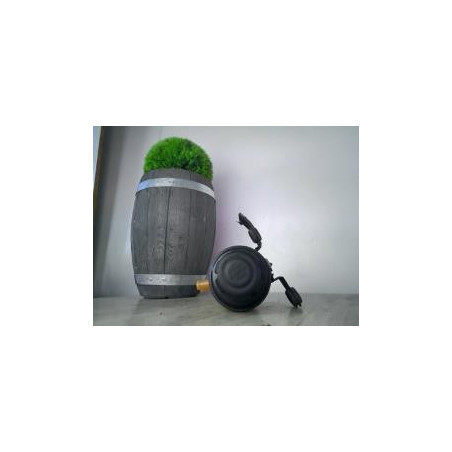 Vase de direction HYUNDAI TUCSON 1 d’occasion