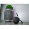 Vase de direction HYUNDAI TUCSON 1 d’occasion