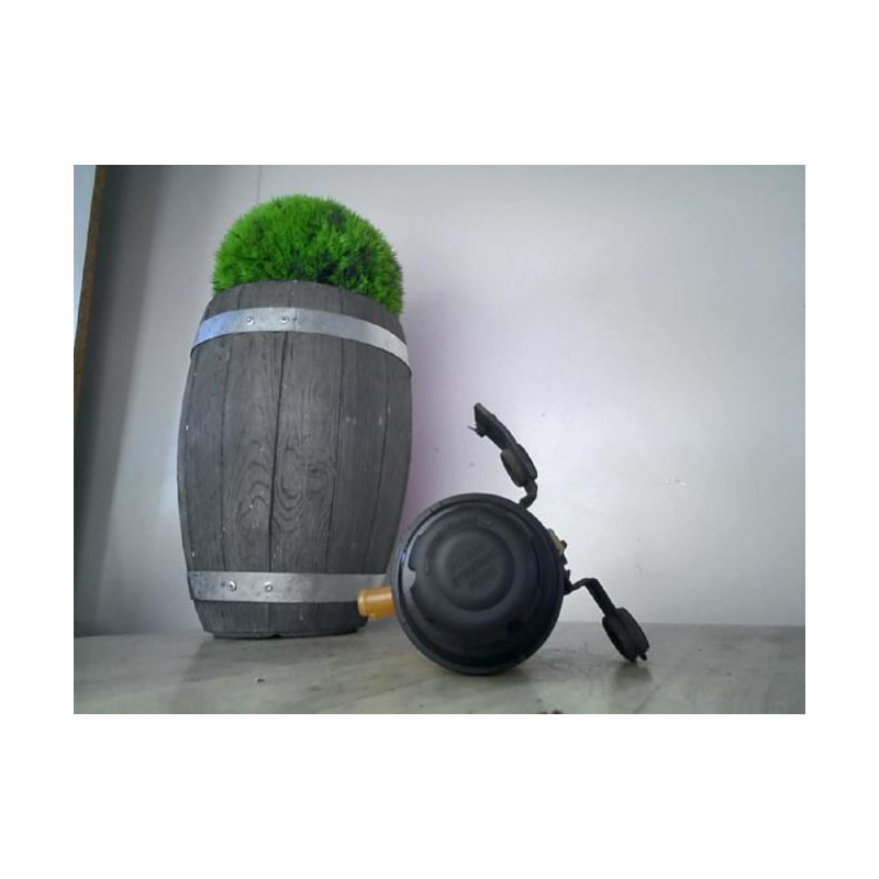 Vase de direction HYUNDAI TUCSON 1 d’occasion