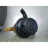 Vase de direction HYUNDAI TUCSON 1 d’occasion
