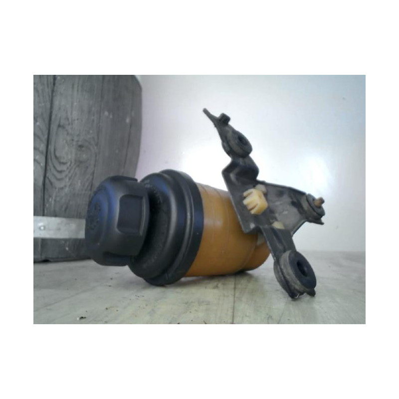 Vase de direction HYUNDAI TUCSON 1 d’occasion