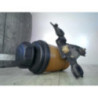 Vase de direction HYUNDAI TUCSON 1 d’occasion