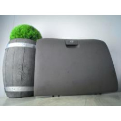 Porte boite a gants HYUNDAI TUCSON 1 d’occasion