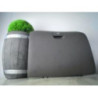 Porte boite a gants HYUNDAI TUCSON 1 d’occasion