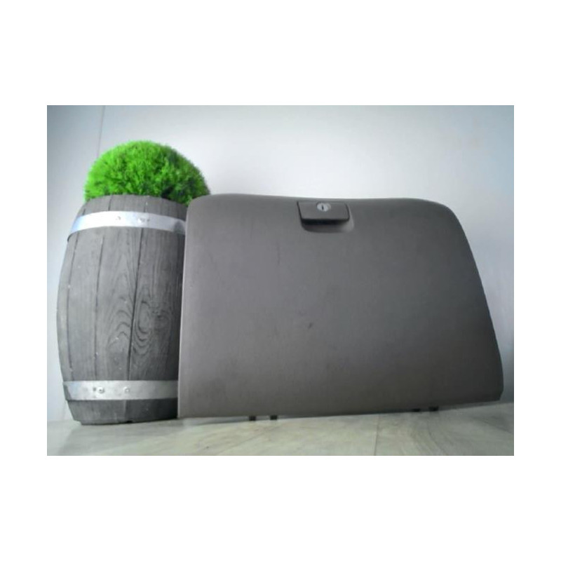 Porte boite a gants HYUNDAI TUCSON 1 d’occasion