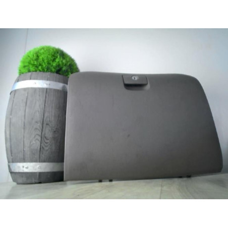 Porte boite a gants HYUNDAI TUCSON 1 d’occasion