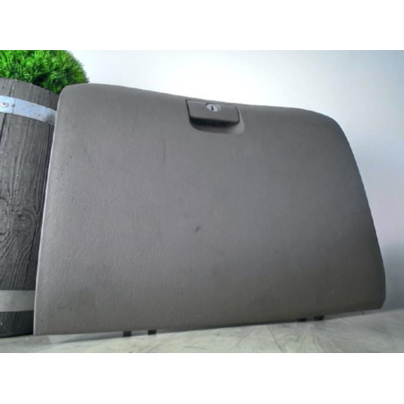 Porte boite a gants HYUNDAI TUCSON 1 d’occasion