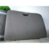 Porte boite a gants HYUNDAI TUCSON 1 d’occasion