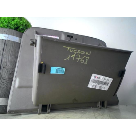 Porte boite a gants HYUNDAI TUCSON 1 d’occasion
