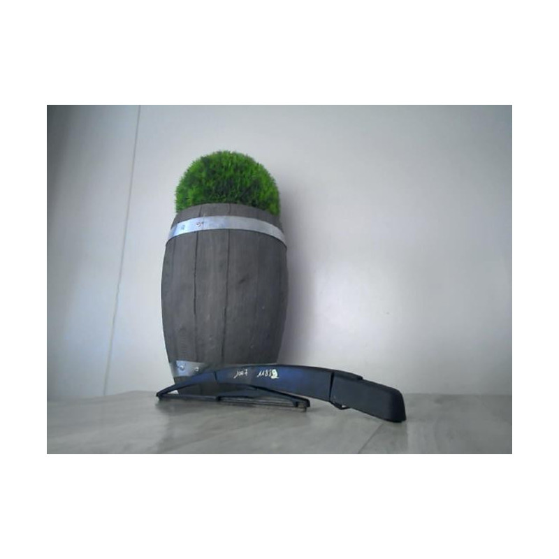 Balais essuie glace arriere PEUGEOT 1007 d’occasion