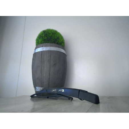 Balais essuie glace arriere PEUGEOT 1007 d’occasion