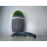 Balais essuie glace arriere PEUGEOT 1007 d’occasion