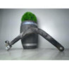 Bras de suspension arriere droit PEUGEOT 406 PHASE 1 d’occasion