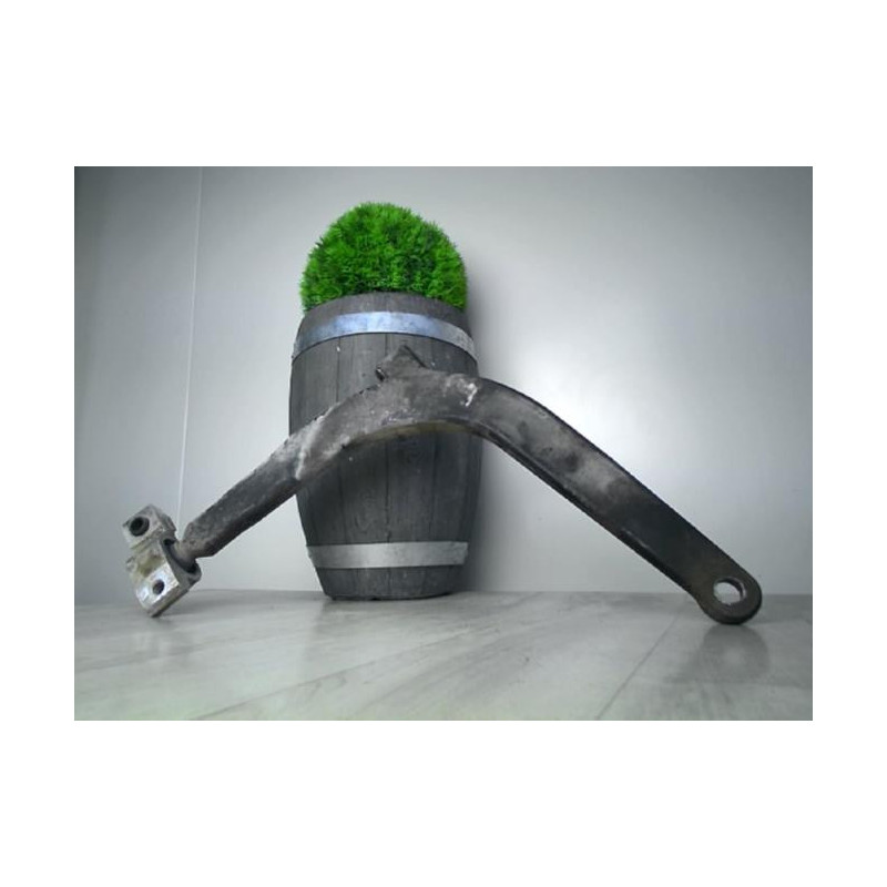 Bras de suspension arriere droit PEUGEOT 406 PHASE 1 d’occasion