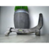 Bras de suspension arriere droit PEUGEOT 406 PHASE 1 d’occasion