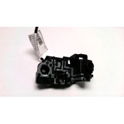 Platine feu arriere gauche SEAT EXEO ST BREAK d’occasion