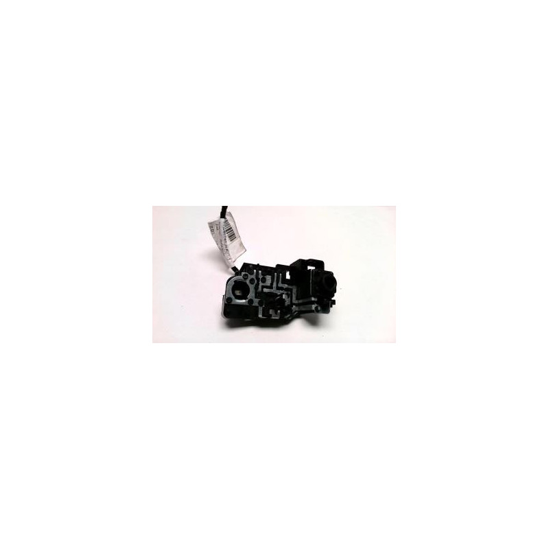 Platine feu arriere gauche SEAT EXEO ST BREAK d’occasion