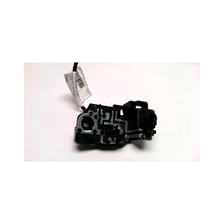 Platine feu arriere gauche SEAT EXEO ST BREAK d’occasion