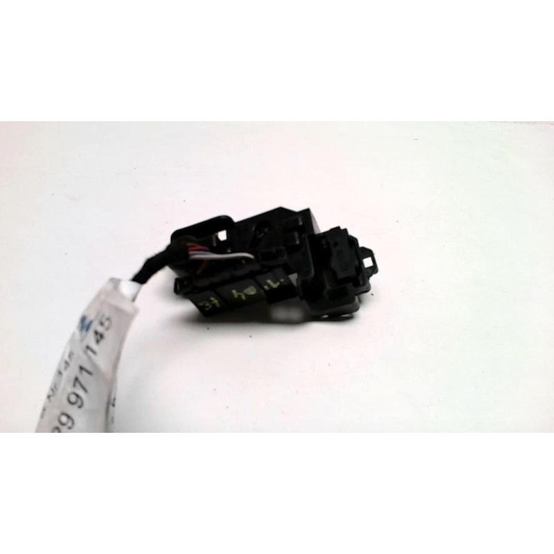 Platine feu arriere gauche SEAT EXEO ST BREAK d’occasion