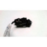Platine feu arriere gauche SEAT EXEO ST BREAK d’occasion
