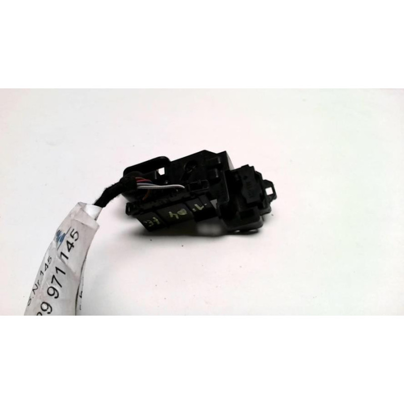 Platine feu arriere gauche SEAT EXEO ST BREAK d’occasion
