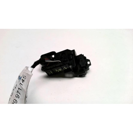 Platine feu arriere gauche SEAT EXEO ST BREAK d’occasion