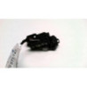 Platine feu arriere gauche SEAT EXEO ST BREAK d’occasion