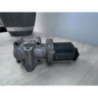 Vanne EGR RENAULT LAGUNA 2 PHASE 2 d’occasion