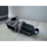 Vanne EGR RENAULT LAGUNA 2 PHASE 2 d’occasion