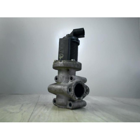 Vanne EGR RENAULT LAGUNA 2 PHASE 2 d’occasion