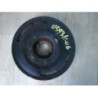 Poulie damper PEUGEOT 306 PHASE 2 d’occasion