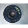 Poulie damper PEUGEOT 306 PHASE 2 d’occasion