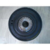 Poulie damper PEUGEOT 306 PHASE 2 d’occasion