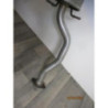 Silencieux intermediaire (echappement) FORD  d’occasion