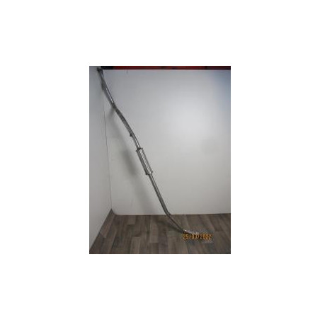 Silencieux intermediaire (echappement) PEUGEOT  d’occasion
